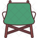 پیش‌نمایش فایل camping-chair-2648533 از پک کمپینگ