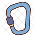 پیش‌نمایش فایل carabiner-2648534 از پک کمپینگ