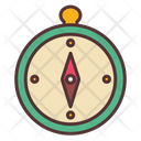 پیش‌نمایش فایل compass-2648532 از پک کمپینگ