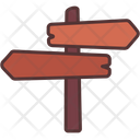 پیش‌نمایش فایل direction-board-2648531 از پک کمپینگ