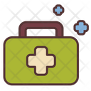 پیش‌نمایش فایل first-aid-kit-2648543 از پک کمپینگ