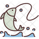 پیش‌نمایش فایل fishing-2648524 از پک کمپینگ