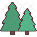 پیش‌نمایش فایل forest-2648509 از پک کمپینگ