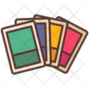 پیش‌نمایش فایل game-card-2648521 از پک کمپینگ