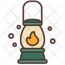 پیش‌نمایش فایل lantern-2648518 از پک کمپینگ