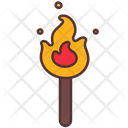 پیش‌نمایش فایل lighter-2648529 از پک کمپینگ