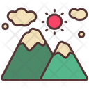 پیش‌نمایش فایل mountain-2648515 از پک کمپینگ