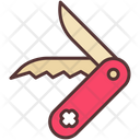 پیش‌نمایش فایل swiss-knife-2648530 از پک کمپینگ