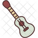 پیش‌نمایش فایل ukulele-2648508 از پک کمپینگ