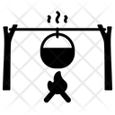 پیش‌نمایش فایل camping-cooking-2648490 از پک کمپینگ