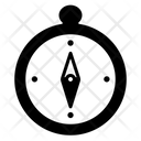 پیش‌نمایش فایل compass-2648496 از پک کمپینگ
