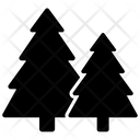پیش‌نمایش فایل forest-2648473 از پک کمپینگ