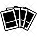 پیش‌نمایش فایل game-card-2648485 از پک کمپینگ
