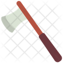 پیش‌نمایش فایل axe-2648470 از پک کمپینگ