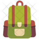 پیش‌نمایش فایل backpack-2648469 از پک کمپینگ