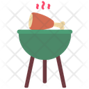 پیش‌نمایش فایل bbq-pot-2648455 از پک کمپینگ