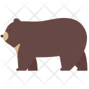 پیش‌نمایش فایل bear-2648464 از پک کمپینگ