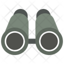پیش‌نمایش فایل bionoculars-2648468 از پک کمپینگ