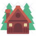 پیش‌نمایش فایل cabin-2648466 از پک کمپینگ