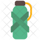 پیش‌نمایش فایل camping-bottle-2648467 از پک کمپینگ