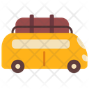 پیش‌نمایش فایل camping-car-2648463 از پک کمپینگ