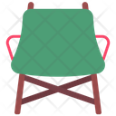 پیش‌نمایش فایل camping-chair-2648461 از پک کمپینگ
