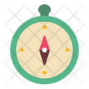 پیش‌نمایش فایل compass-2648460 از پک کمپینگ