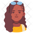 پیش‌نمایش فایل female-tourist-2648442 از پک کمپینگ