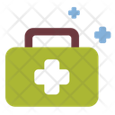 پیش‌نمایش فایل first-aid-kit-2648471 از پک کمپینگ