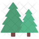 پیش‌نمایش فایل forest-2648437 از پک کمپینگ