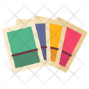 پیش‌نمایش فایل game-card-2648449 از پک کمپینگ