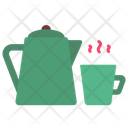 پیش‌نمایش فایل kettle-2648447 از پک کمپینگ