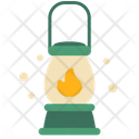 پیش‌نمایش فایل lantern-2648446 از پک کمپینگ
