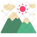آیکن
