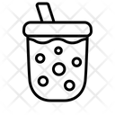 پیش‌نمایش فایل milk-tea-2649479 از پک تحویل غذا