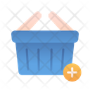 پیش‌نمایش فایل add-to-basket-2649516 از پک تحویل غذا