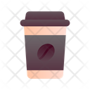 پیش‌نمایش فایل coffee-glass-2649502 از پک تحویل غذا