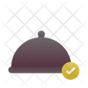 پیش‌نمایش فایل completely-food-2649508 از پک تحویل غذا