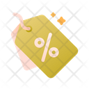 پیش‌نمایش فایل discount-tag-2649495 از پک تحویل غذا
