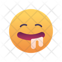 پیش‌نمایش فایل hungry-2649513 از پک تحویل غذا
