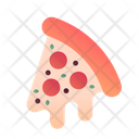 پیش‌نمایش فایل pizza-2649494 از پک تحویل غذا