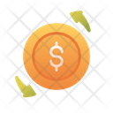 پیش‌نمایش فایل refund-2649498 از پک تحویل غذا
