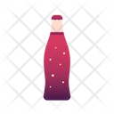 پیش‌نمایش فایل soda-2649490 از پک تحویل غذا