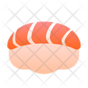پیش‌نمایش فایل sushi-2649489 از پک تحویل غذا