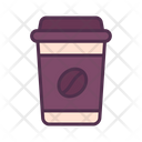پیش‌نمایش فایل coffee-glass-2649412 از پک تحویل غذا