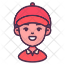پیش‌نمایش فایل delivery-man-2649421 از پک تحویل غذا