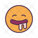 پیش‌نمایش فایل hungry-2649423 از پک تحویل غذا