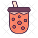 پیش‌نمایش فایل milk-tea-2649419 از پک تحویل غذا