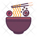 پیش‌نمایش فایل noodles-bowl-2649425 از پک تحویل غذا
