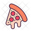 پیش‌نمایش فایل pizza-2649404 از پک تحویل غذا